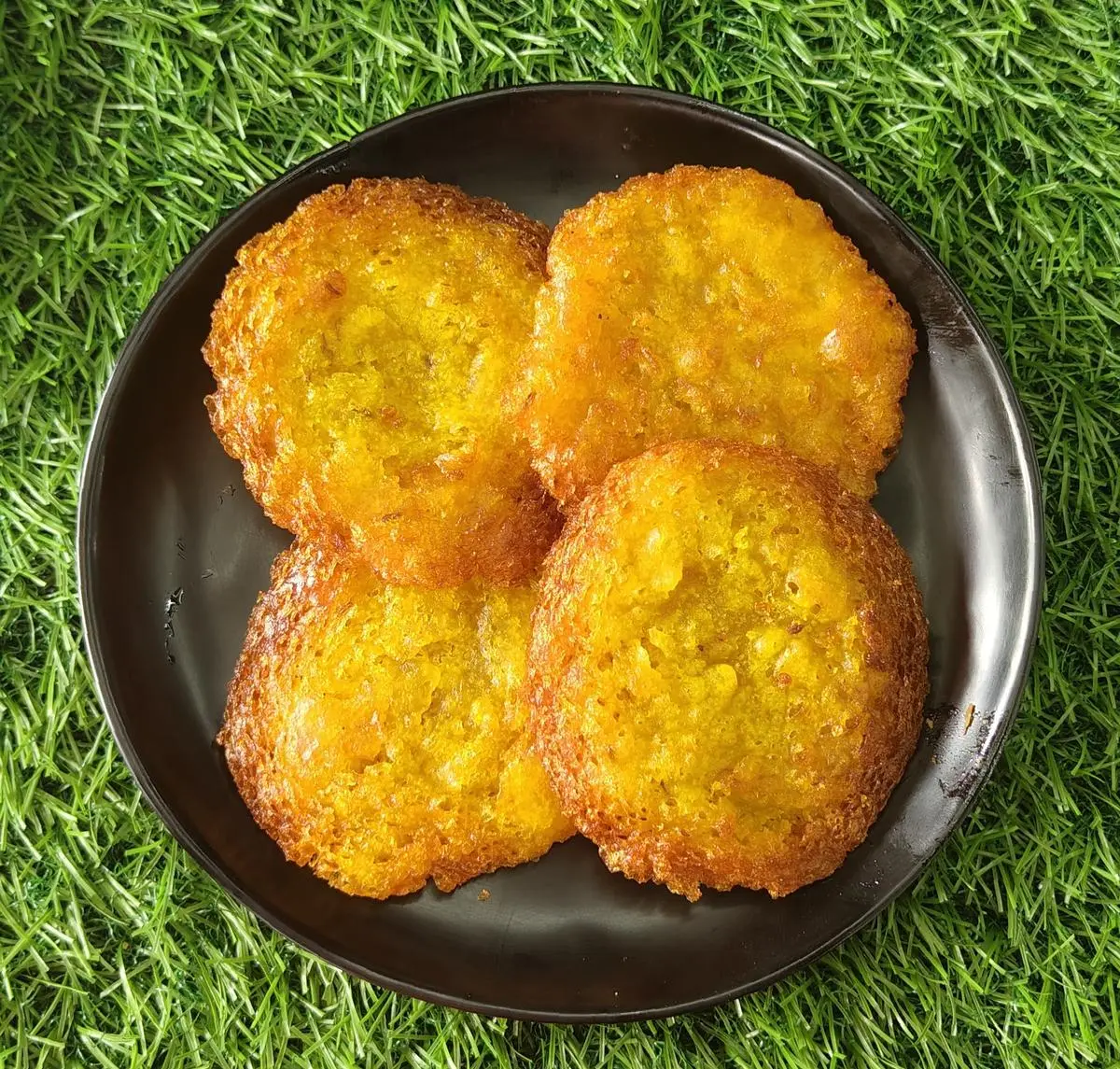 Malpuri
