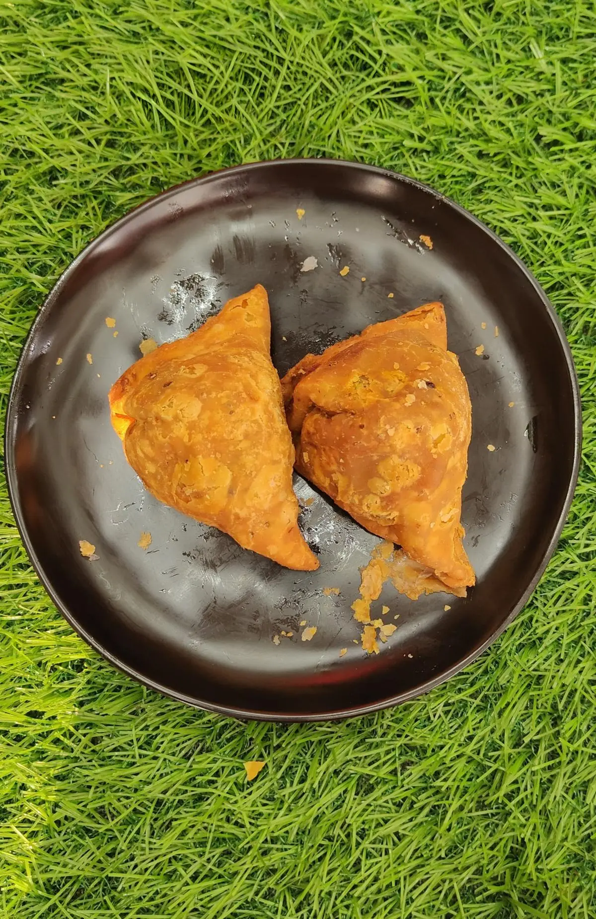 Samosa