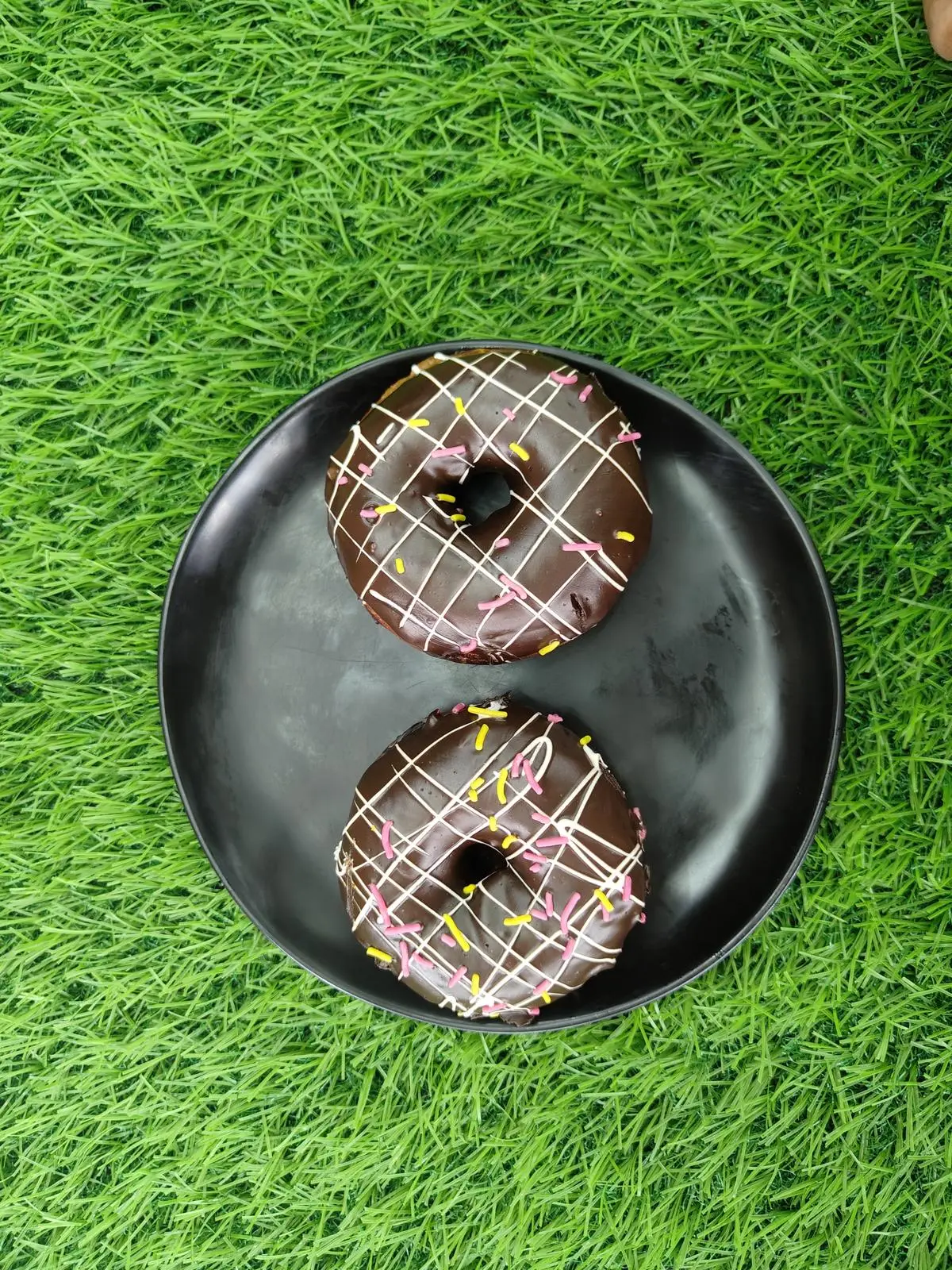 Donut