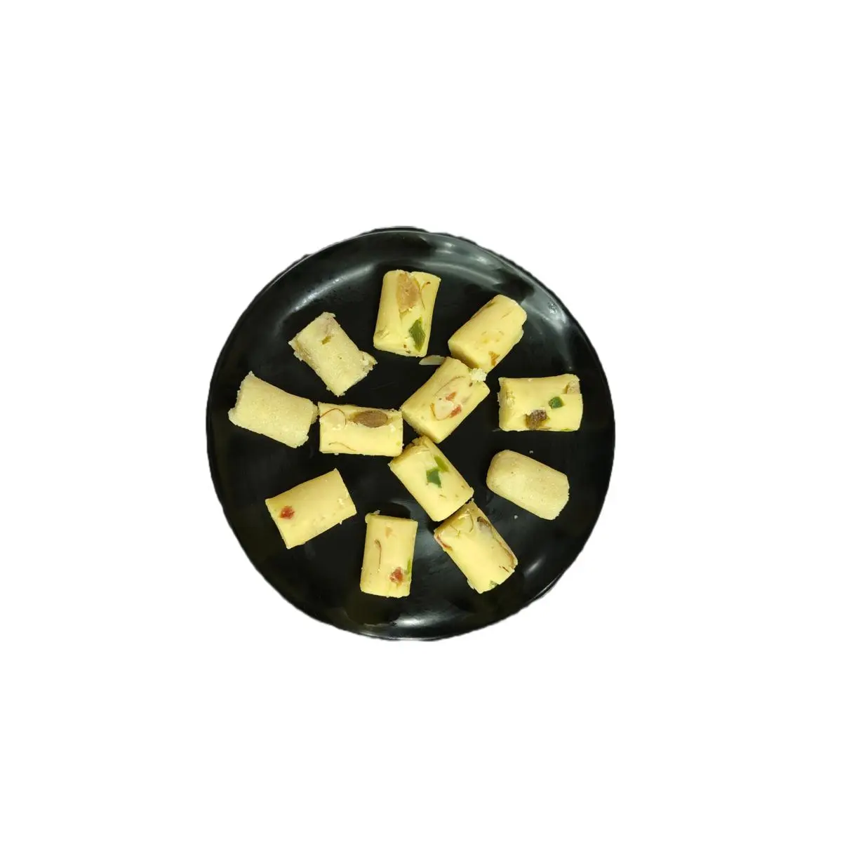 Rava Roll