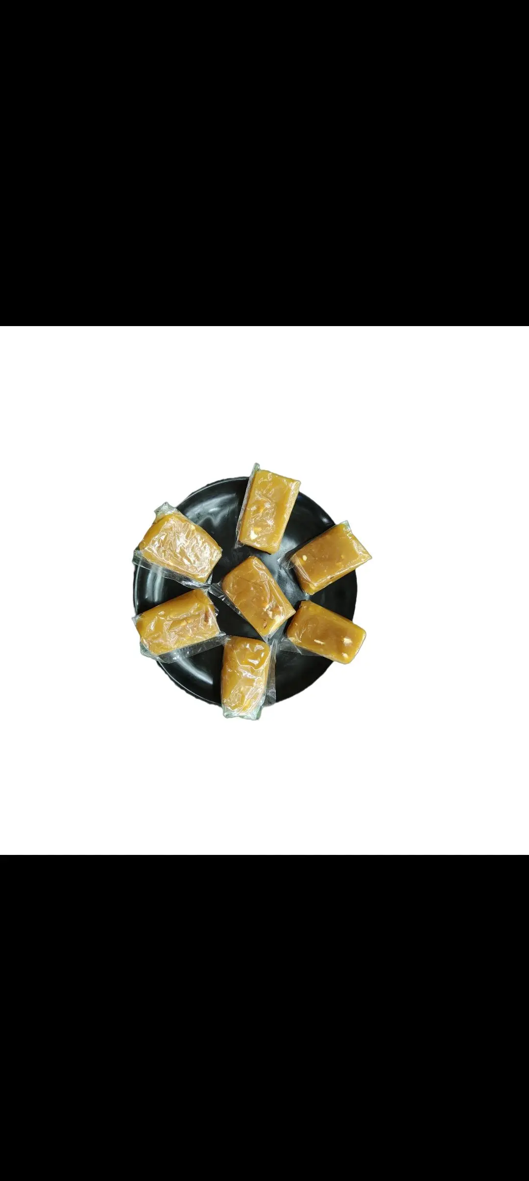 Godhi Halwa