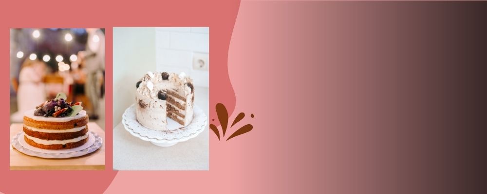 Anniversary Cakes