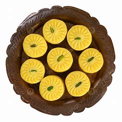 Peda