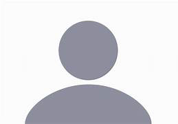 profile-picture