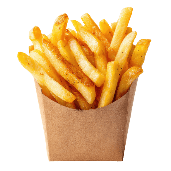 French Fry