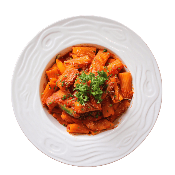 Chicken Masala